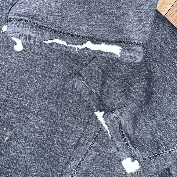 Polo Ralph Lauren Tall Fit Sweatpants